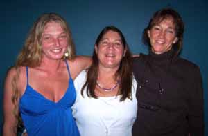 roanoke island animal clinic staff