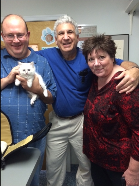 Roanoke island animal clinic Roanoke island animal clinic