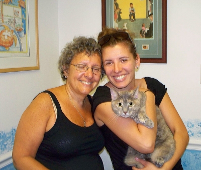 roanoke island animal clinic pet of the month roanoke island animal clinic pet of the month