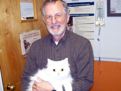 Roanoke Island animal clinic pet of the month Roanoke Island animal clinic pet of the month